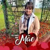 eleniceolive1