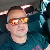 marcosnunes6555