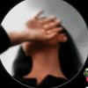 nafisa.islam694