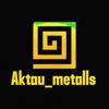 Aktau_metalls