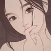 yukichan99lk