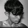 jj_cl2008