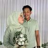 ariffikri222