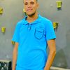 bal7a79