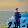 rawand_401