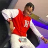 dope_khalifa509