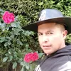 mariachi.star5