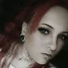 janinenikolaus942
