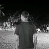 s4ntos.017