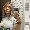 agatha_marques_2