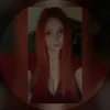 xox.roxyclaire2.0xox