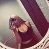 annaxofficial