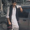 malik.arshad35ala