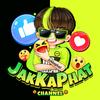 jakkaphat9