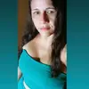 francinetesanto38