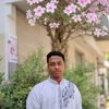 omarfaruk60700