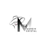 mardin_crystal