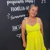 rejaneoliveira926