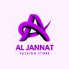 aljannat_collections94