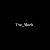 the_black_091