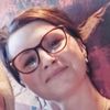 reann_coodey