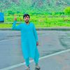 salman_khann134