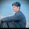 zeeshanchuhan2640