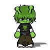 its_ian680