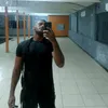 marcosguilherme4273