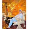 ihtisham_afridi2