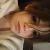 jkkujo__