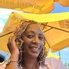 travelinwithtracy