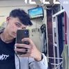 SIFO bk 💈
