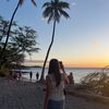 aubrey_phan