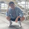 mariosmusictaste