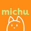 Michu Pet US