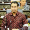 Wan Fayhsal