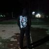 fauzi9935