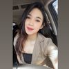 citralestar71