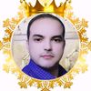 abdalraddyahmed