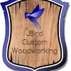 jbirdcustomwoodworking