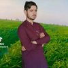 muhmmadmastoi04