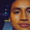 robertoflavio240224