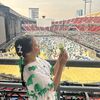 puimui2981