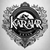k1j1r