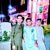 Atta Muhmand🏴‍☠️☠️🦅