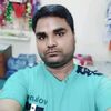 radheshyamkurmi4