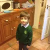 mrhamoodi26