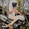 .kavi__zer
