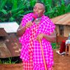 kabugi_wa_suswa